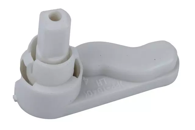 Air Inlet Valve Link - GM (95369801)
