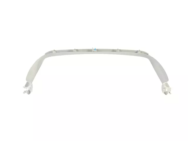 6AQ20U5LAA - : Liftgate Trim Upper Panel for Mopar Image