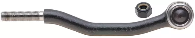 Rod Kit - GM (19467260)