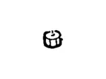 375636S437 - : Nut for Ford Image