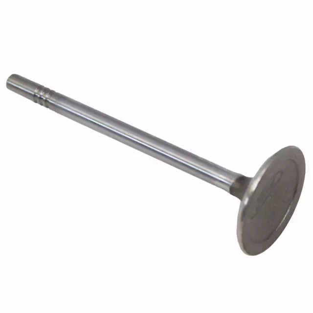 2L2Z6505AA - : 2001-2011 Ford Exhaust Valve for Ford: Explorer, Explorer Sport, Explorer Sport Trac, Mustang, Ranger | Mercury: Mountaineer Image