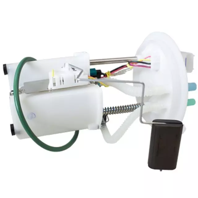 Sender And Pump Assembly - Ford (PFS-327)