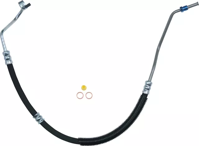 36352365 - : Power Steering Pressure Hose Assembly for ACDelco Image