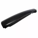 2L2Z7841019AAA - : OEM NEW Ford 2002-2010 Explorer Mountaineer Side Upper Molding 2L2Z-7841019-AAA for Ford: Explorer | Mercury: Mountaineer Image