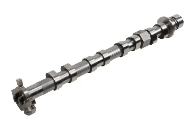 12675780 - : Exhaust Camshaft for Chevrolet: Volt Image