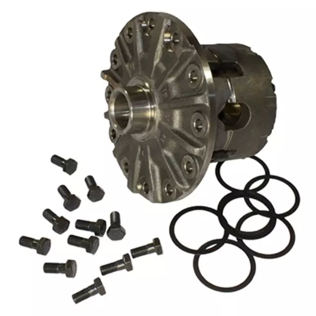 Differential Case - Ford (F7UZ-4204-AB)