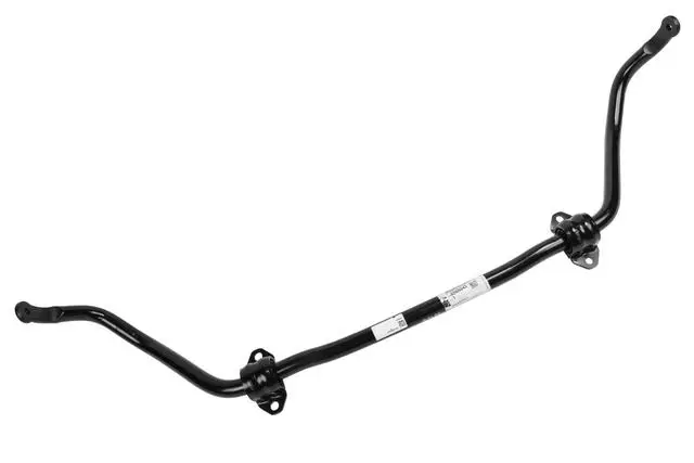 92509243 - : Front Stabilizer Bar for Chevrolet: Caprice, SS Image