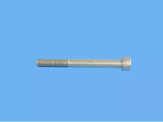 Alternator Screw - Alfa Romeo (68305432AA)
