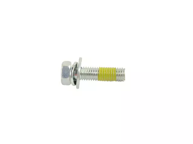 Screw - Mopar (68333321AA)