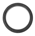 9024 - : Exhaust Pipe Flange Gasket for AP Exhaust Image