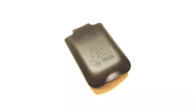 65546FG000JG - Body: Cap for Subaru: Impreza Image