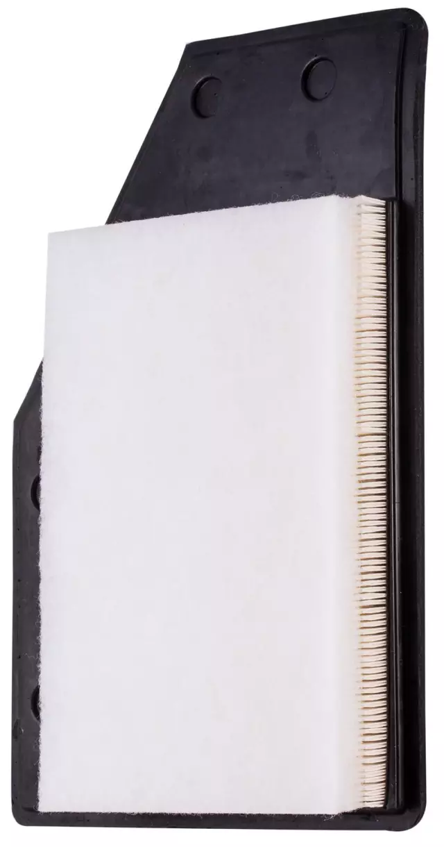 PA99111 - : Premium Guard Engine Air Filter for Premium Guard Image