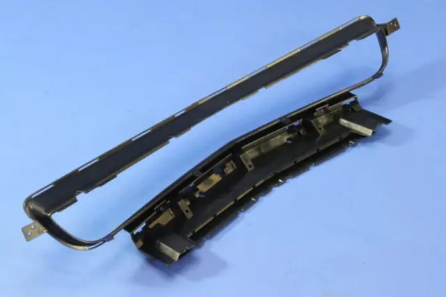 Grille Reinforcement - Mopar (68260158AA)