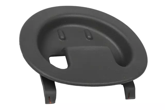 20885157 - Body: Tie Down Hook Cover for Cadillac: SRX Image