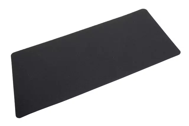 Console Mat - GM (84318647)