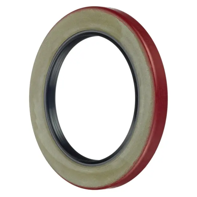 SS3349 - : FAG Shaft Seal for SCHAEFFLER BEARING Image
