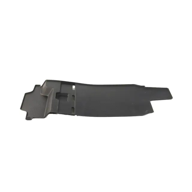 68527085AA - : Storage Bin Mat for Mopar Image
