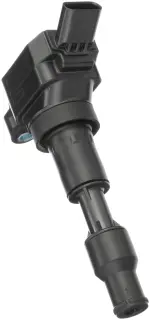 GN10912 - : Ignition Coil for DELPHI Image