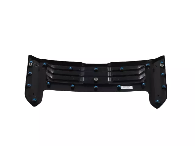 Air Inlet Bezel - Mopar (68581518AA)