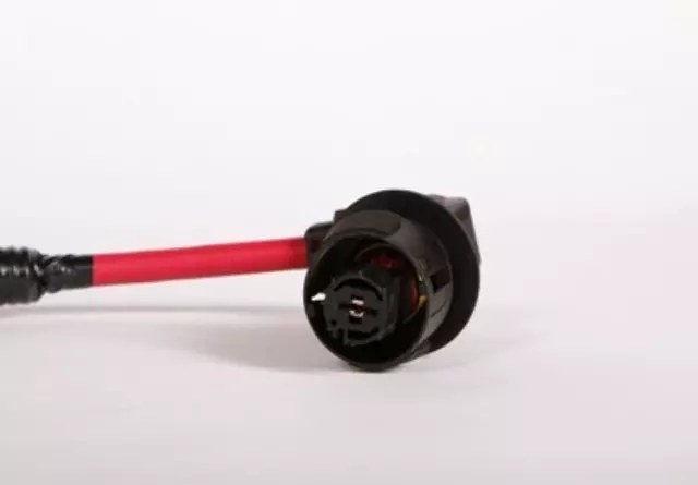 Positive Battery Junction Block Cable - GM (20916133)