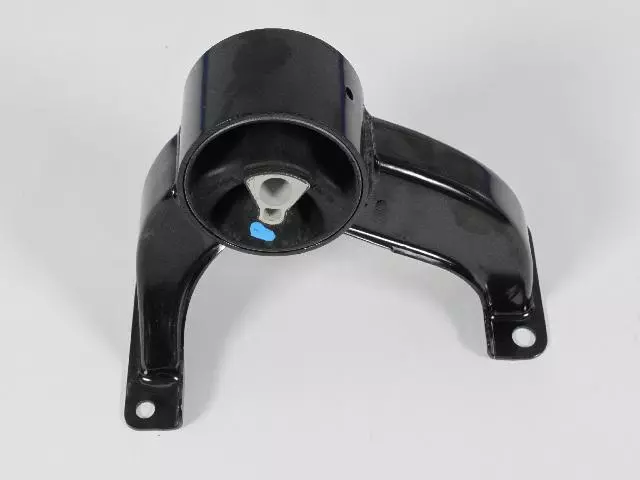 5085079AD - : Isolator Bushing, Rear for Mopar Image