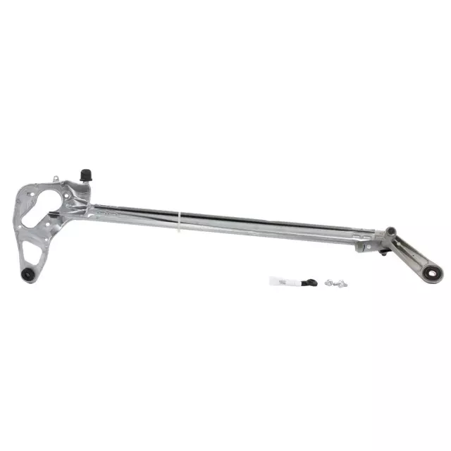 Wiper Linkage - Ford (NZ6Z-17566-A)