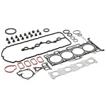 825140 - : Full Gasket Kit, engine for Elring Image