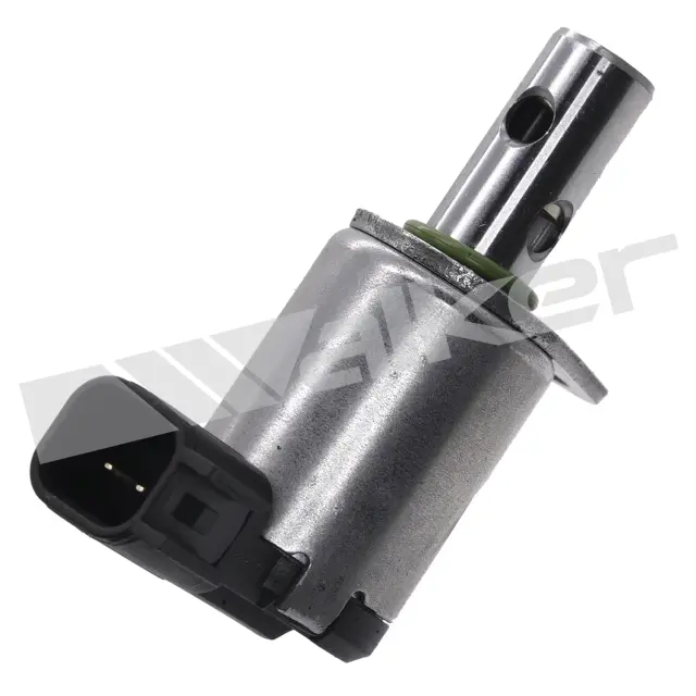 5901206 - Engines &amp; Components: Walker Products 590-1206 Engine Variable Valve Timing (VVT) Solenoid for Walker Products Inc. - Image