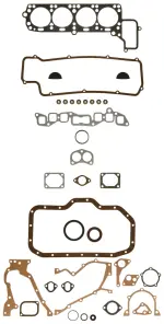 50029800 - : FULL SET for Ajusa Image