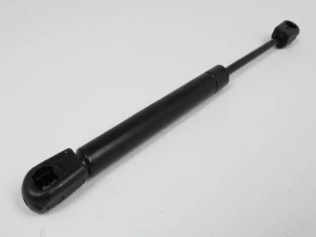 Seat Prop Rod - Mopar (68042364AA)