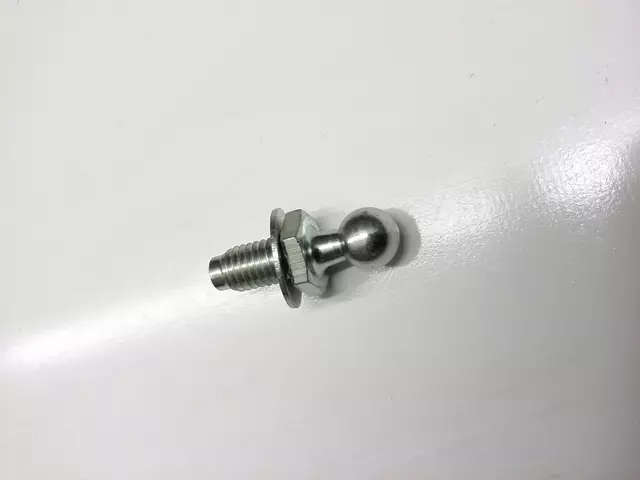 WHT006580 - : Ball Stud for Volkswagen Image