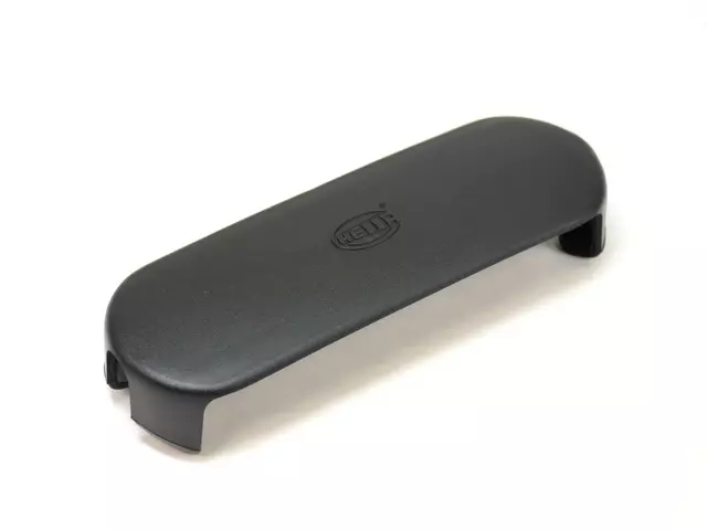 5133151AA - Mopar Accessories - Component Parts: Light Cover Kit for Mopar Image