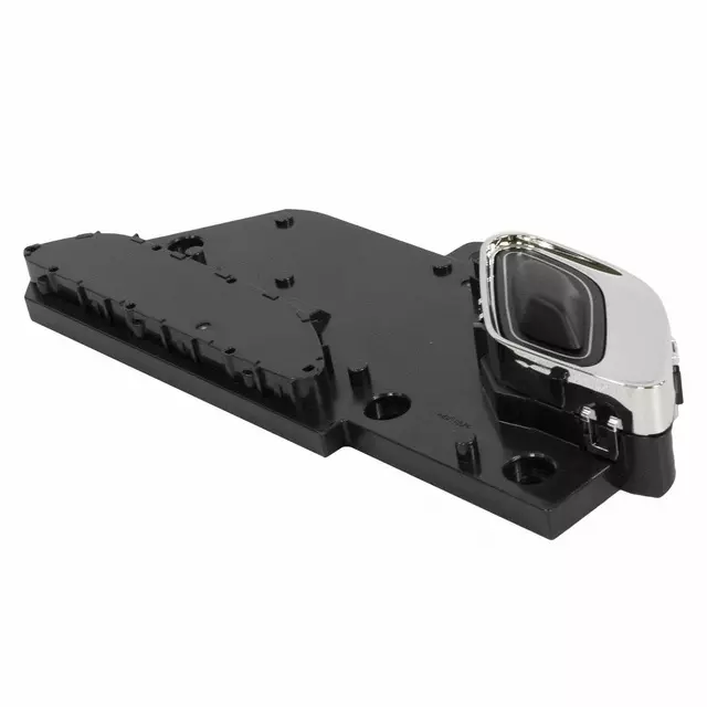 Adjuster Switch - Ford (GD9Z14A701EB)