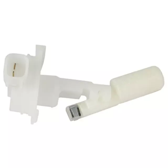 2007-2017 Ford - Sensor - Ford (7L1Z-17B649-A)