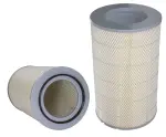 46734 - : WIX Air Filter for WIX Image