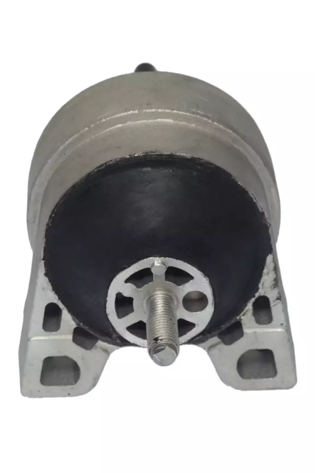 EM2938 - : Westar Engine Mount for WESTAR Image