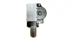 63260AQ030 - : Sliding Roof Drive Gear Assembly for Toyota Image