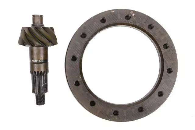 98092052 - : F Gear Set for GM Image