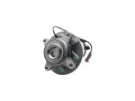 112003HA - : Ford, Lincoln (2.7, 3.3, 3.5, 5.0 - RWD) Wheel Bearing and Hub Assembly  - Front for GSP Image
