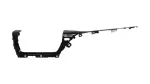 5542106030 - Body: Cluster Bezel for Toyota Image