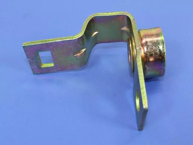 55274917 - Body: Pivot for Dodge: Ram 1500, Ram 2500, Ram 3500 Image