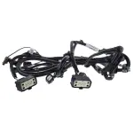 M1MZ15K867B - : Wire Parking Distance Aid Se for Ford Image