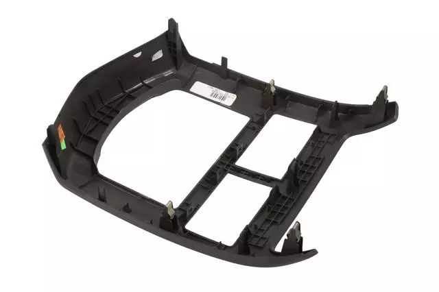 Siren Instrument Panel Center Molding - GM (95157885)