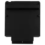 ML3Z1513530AB - Body: Lower Panel for Ford Image
