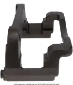 3R110 - : Power Steering Reservoir for Cardone Image