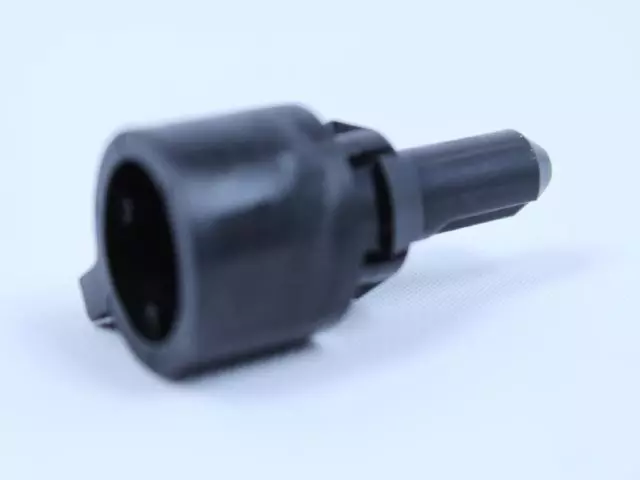 5019632AB - Air Conditioning &amp; Heater: Air Conditioning Flange Coupling for Dodge: Durango, Ram 1500, Ram 2500, Ram 3500 Image