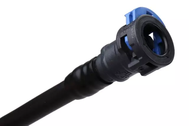 Fuel Feed Pipe - GM (84487171)