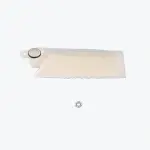121605 - : Fuel Pump Strainer for US Motor Works Image