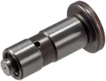 JB217 - : Stock Replacement Hydraulic Lifter for Melling Image