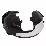 DM5Z16103A - Body: Ft Fender Liner for Ford: C-Max Image